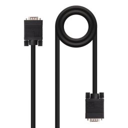 NANO CABLE 10.15.1305